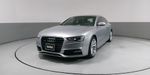 Audi A5 2.0 TFSI SPORTBACK SLINE STRONIC QUATTRO Hatchback 2015