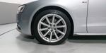 Audi A5 2.0 TFSI SPORTBACK SLINE STRONIC QUATTRO Hatchback 2015