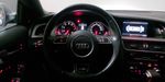 Audi A5 2.0 TFSI SPORTBACK SLINE STRONIC QUATTRO Hatchback 2015