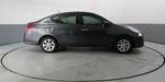 Nissan Versa 1.6 SENSE AUTO Sedan 2019