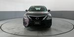 Nissan Versa 1.6 SENSE AUTO Sedan 2019