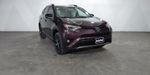 Toyota Rav4 2.5 L4 SE 4WD AT Suv 2018