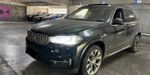 Bmw X5 4.4 XDRIVE50IA EXCELLENCE AT 4WD Suv 2016