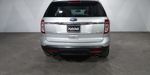 Ford Explorer 3.5 LIMITED V6 4X2 AT Suv 2015