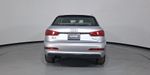 Audi Q3 2.0 LUXURY 170 HP S TRONIC Suv 2015