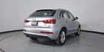 Audi Q3 2.0 LUXURY 170 HP S TRONIC Suv 2015