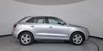 Audi Q3 2.0 LUXURY 170 HP S TRONIC Suv 2015