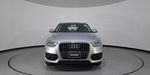 Audi Q3 2.0 LUXURY 170 HP S TRONIC Suv 2015