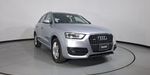 Audi Q3 2.0 LUXURY 170 HP S TRONIC Suv 2015