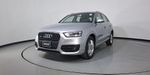 Audi Q3 2.0 LUXURY 170 HP S TRONIC Suv 2015