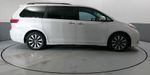 Toyota Sienna 3.5 LIMITED AUTO Minivan 2020