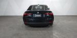 Bmw Serie 4 2.0 430I GRAN COUPE AUTO Hatchback 2022