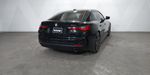 Bmw Serie 4 2.0 430I GRAN COUPE AUTO Hatchback 2022