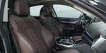 Bmw Serie 4 2.0 430I GRAN COUPE AUTO Hatchback 2022