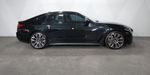 Bmw Serie 4 2.0 430I GRAN COUPE AUTO Hatchback 2022