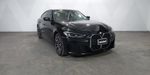 Bmw Serie 4 2.0 430I GRAN COUPE AUTO Hatchback 2022