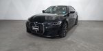 Bmw Serie 4 2.0 430I GRAN COUPE AUTO Hatchback 2022