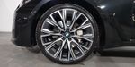 Bmw Serie 4 2.0 430I GRAN COUPE AUTO Hatchback 2022