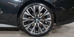 Bmw Serie 4 2.0 430I GRAN COUPE AUTO Hatchback 2022