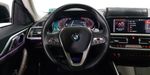 Bmw Serie 4 2.0 430I GRAN COUPE AUTO Hatchback 2022