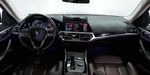 Bmw Serie 4 2.0 430I GRAN COUPE AUTO Hatchback 2022