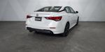 Nissan Sentra 2.0 SR PLATINUM CVT Sedan 2023