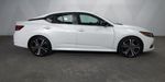 Nissan Sentra 2.0 SR PLATINUM CVT Sedan 2023