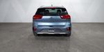 Kia Niro 1.6 EX DCT Suv 2020