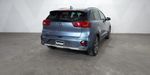 Kia Niro 1.6 EX DCT Suv 2020