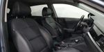 Kia Niro 1.6 EX DCT Suv 2020