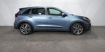 Kia Niro 1.6 EX DCT Suv 2020