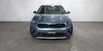 Kia Niro 1.6 EX DCT Suv 2020