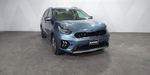 Kia Niro 1.6 EX DCT Suv 2020