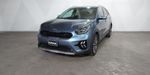 Kia Niro 1.6 EX DCT Suv 2020