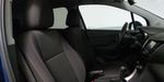 Chevrolet Trax 1.8 LT B AUTO Suv 2020