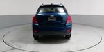 Chevrolet Trax 1.8 LT B AUTO Suv 2020