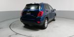 Chevrolet Trax 1.8 LT B AUTO Suv 2020