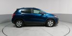 Chevrolet Trax 1.8 LT B AUTO Suv 2020