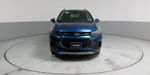 Chevrolet Trax 1.8 LT B AUTO Suv 2020