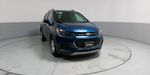 Chevrolet Trax 1.8 LT B AUTO Suv 2020