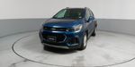 Chevrolet Trax 1.8 LT B AUTO Suv 2020