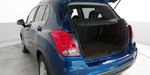 Chevrolet Trax 1.8 LT B AUTO Suv 2020