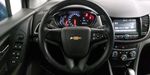 Chevrolet Trax 1.8 LT B AUTO Suv 2020