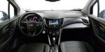 Chevrolet Trax 1.8 LT B AUTO Suv 2020