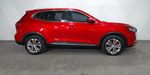 Mg Hs 2.0 TROPHY DCT AWD Suv 2022