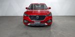 Mg Hs 2.0 TROPHY DCT AWD Suv 2022