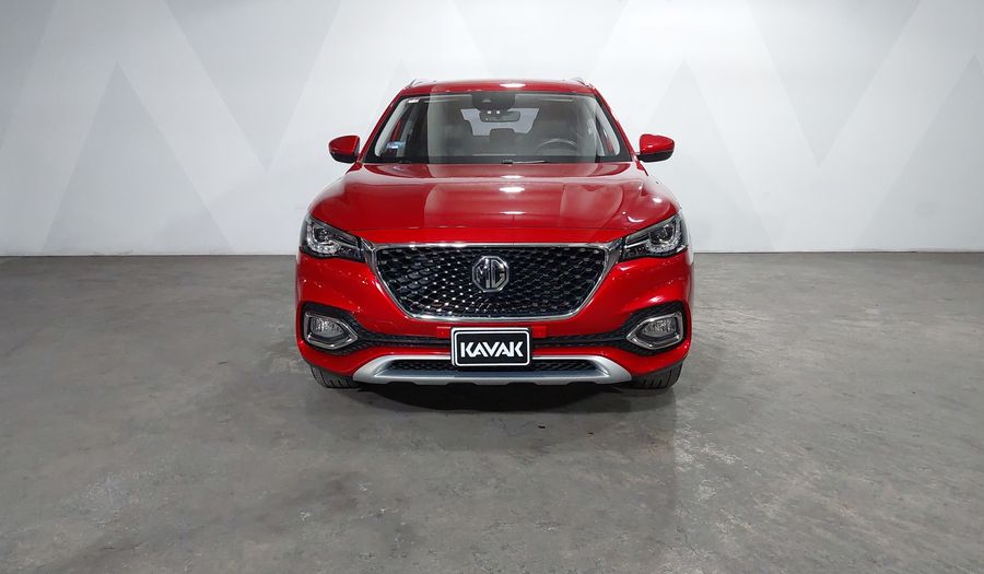 Mg Hs 2.0 TROPHY DCT AWD Suv 2022