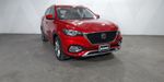 Mg Hs 2.0 TROPHY DCT AWD Suv 2022