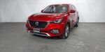 Mg Hs 2.0 TROPHY DCT AWD Suv 2022