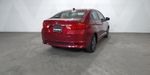 Honda City 1.5 EX CVT Sedan 2019